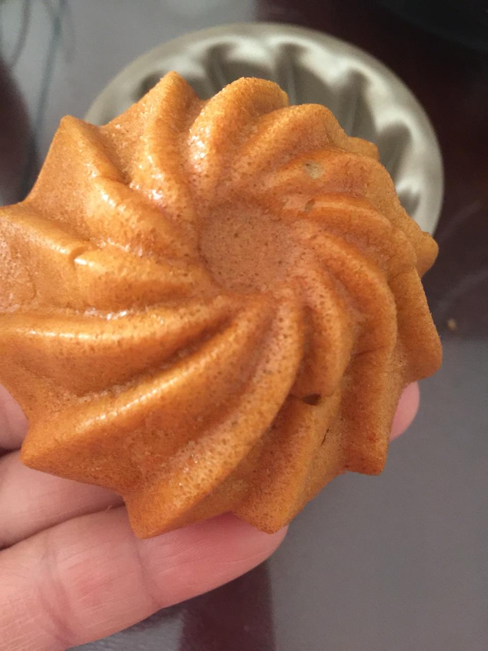 酸奶蛋糕