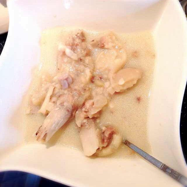 看心情的乱配菜谱