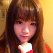 浆糊小宝贝
