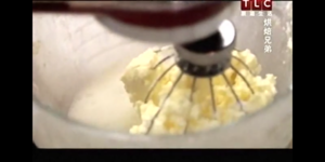 烘焙兄弟1.2-超省时苏打面包搭配速成自制黄油的做法 步骤6