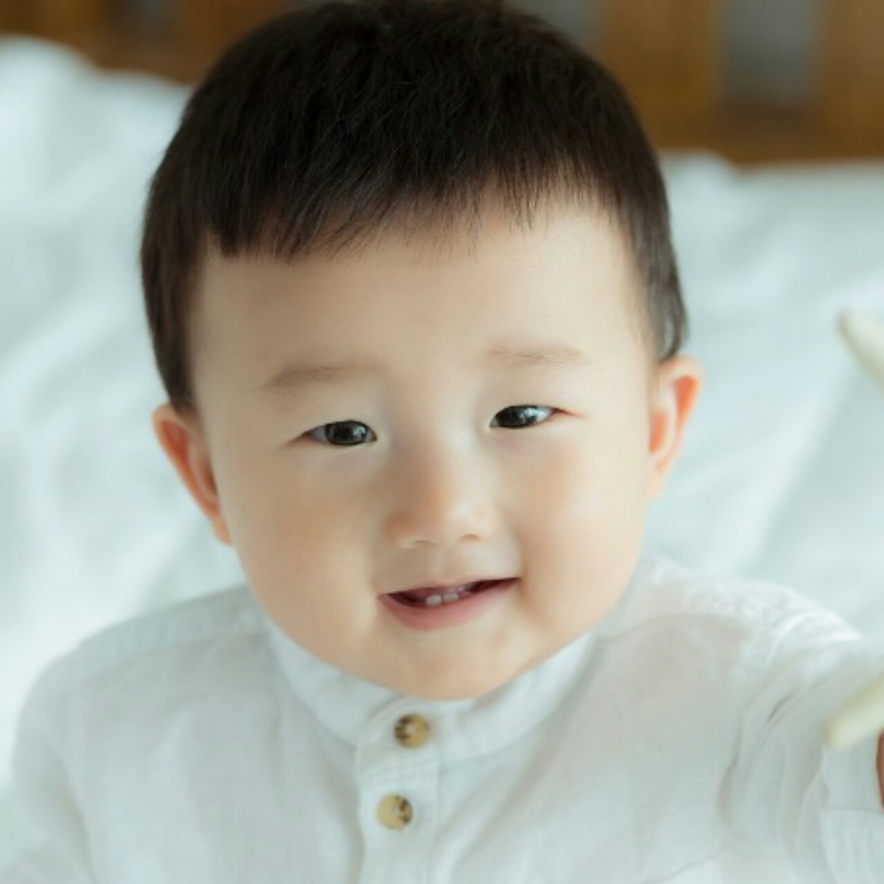 小倩妮
