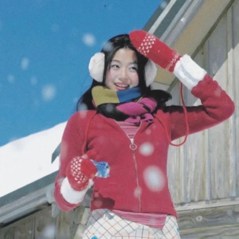 要不要吃曲奇