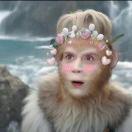 張澎兒
