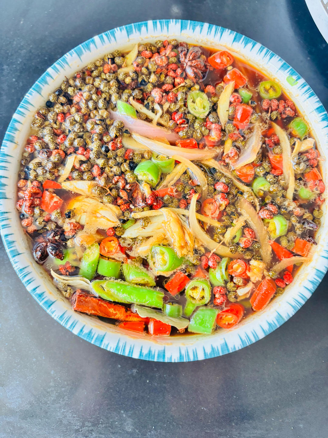 脆腌黄瓜条🥒（零失败）
