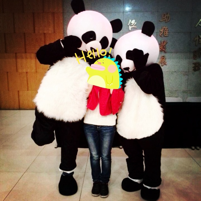 smileluoforever