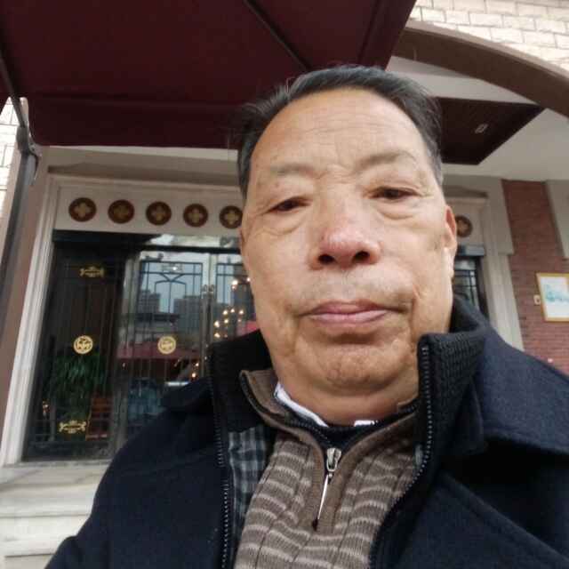 冉龙彬