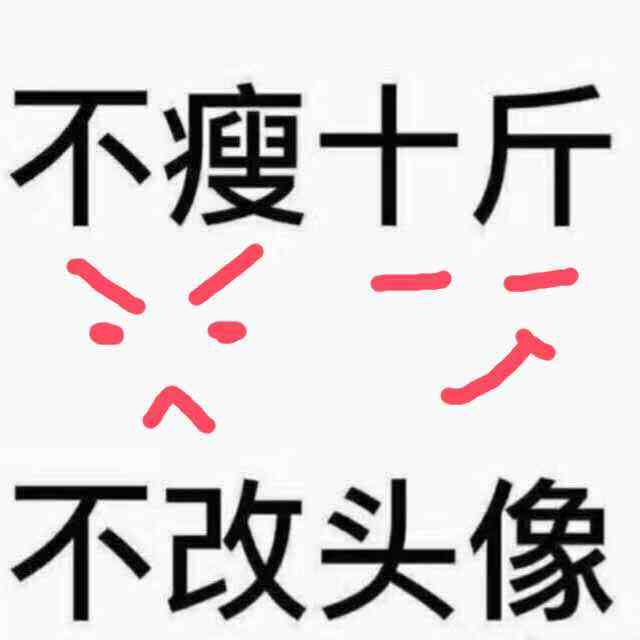 手机用户3942_4m6v