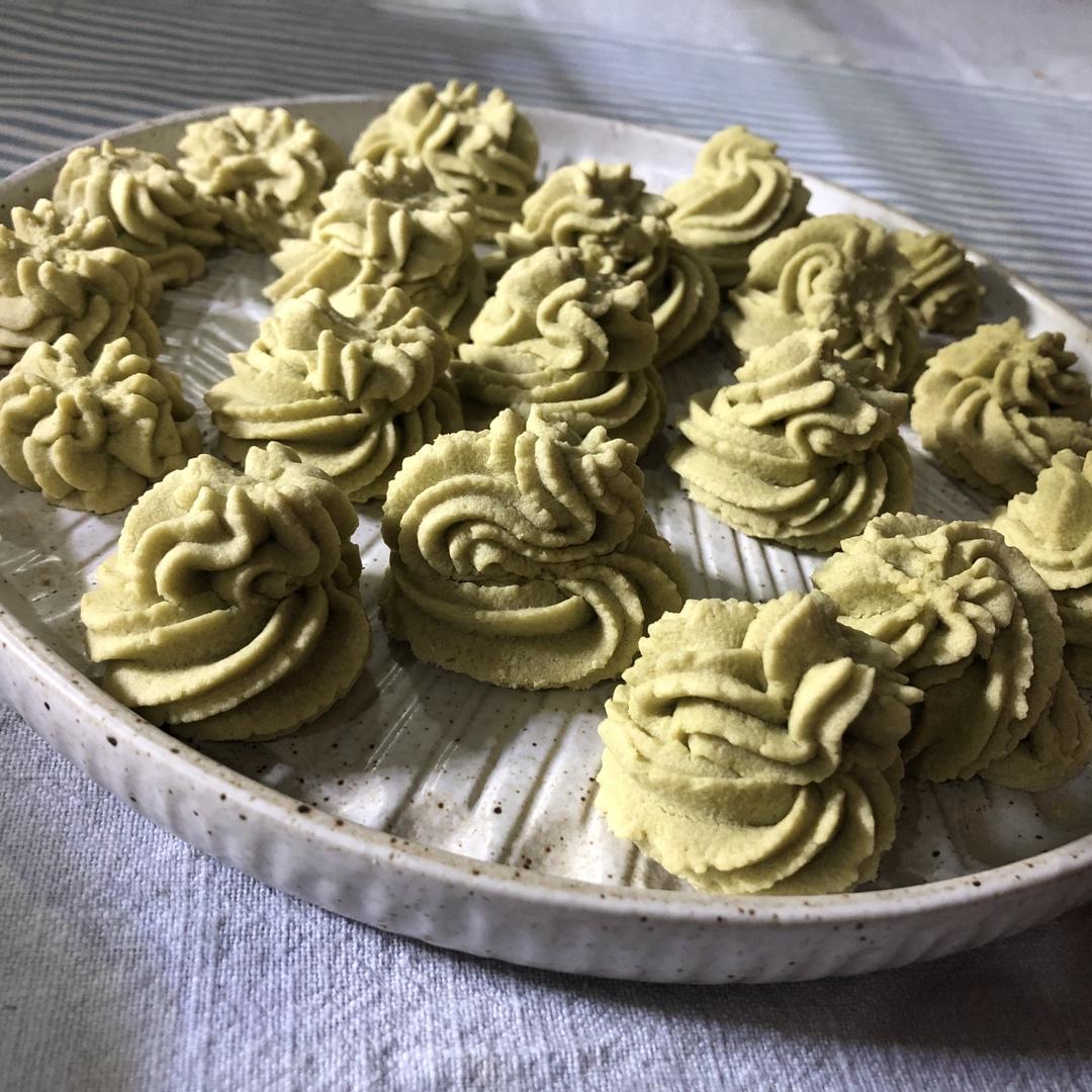 吃早餐是很roker的事