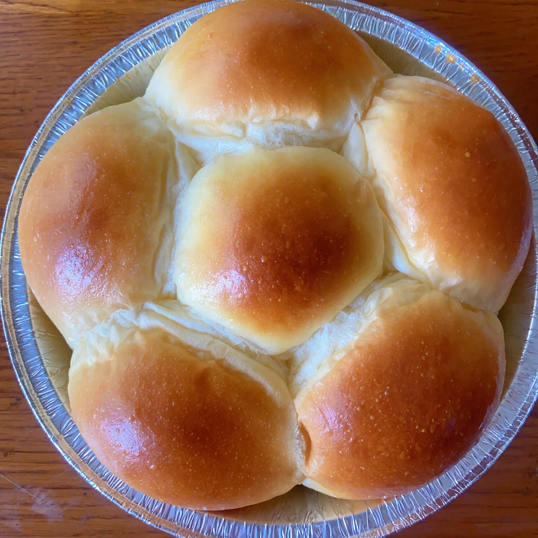 下午茶•2026年3月3日