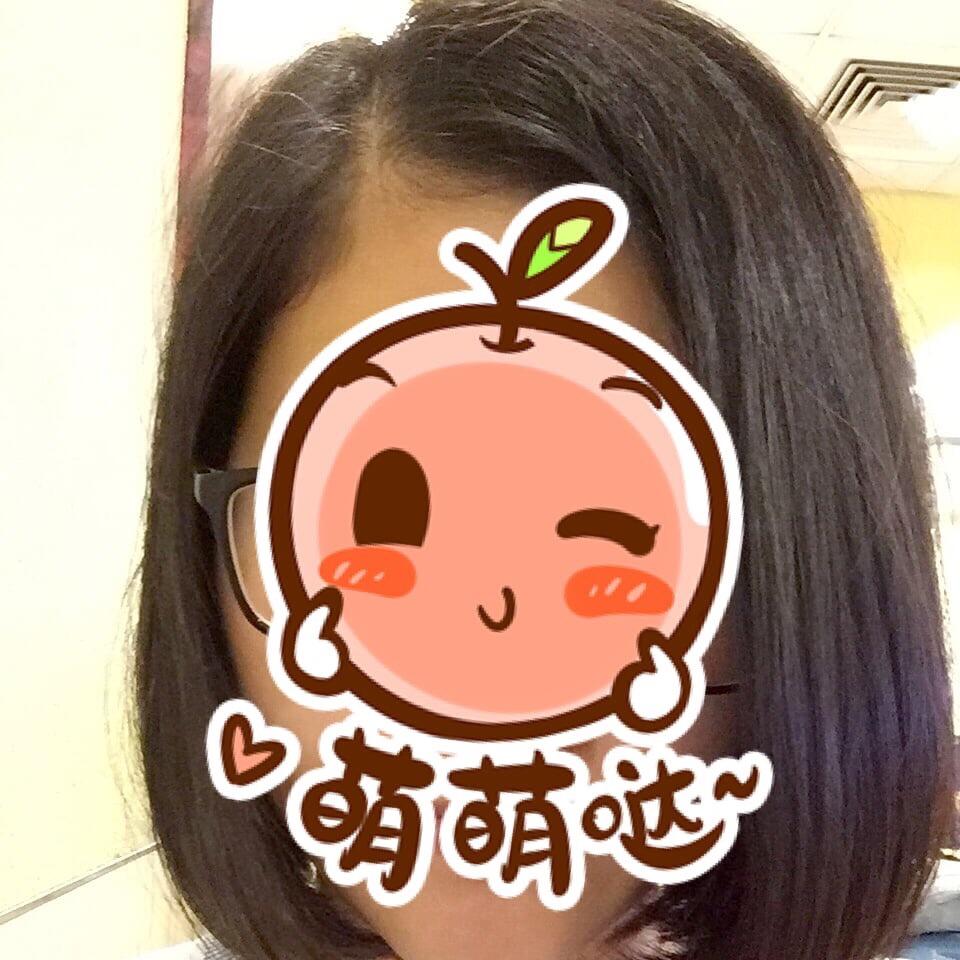 苑雅Lee