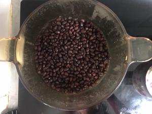 不一样的蜜红豆&超多小妙招的做法 步骤5