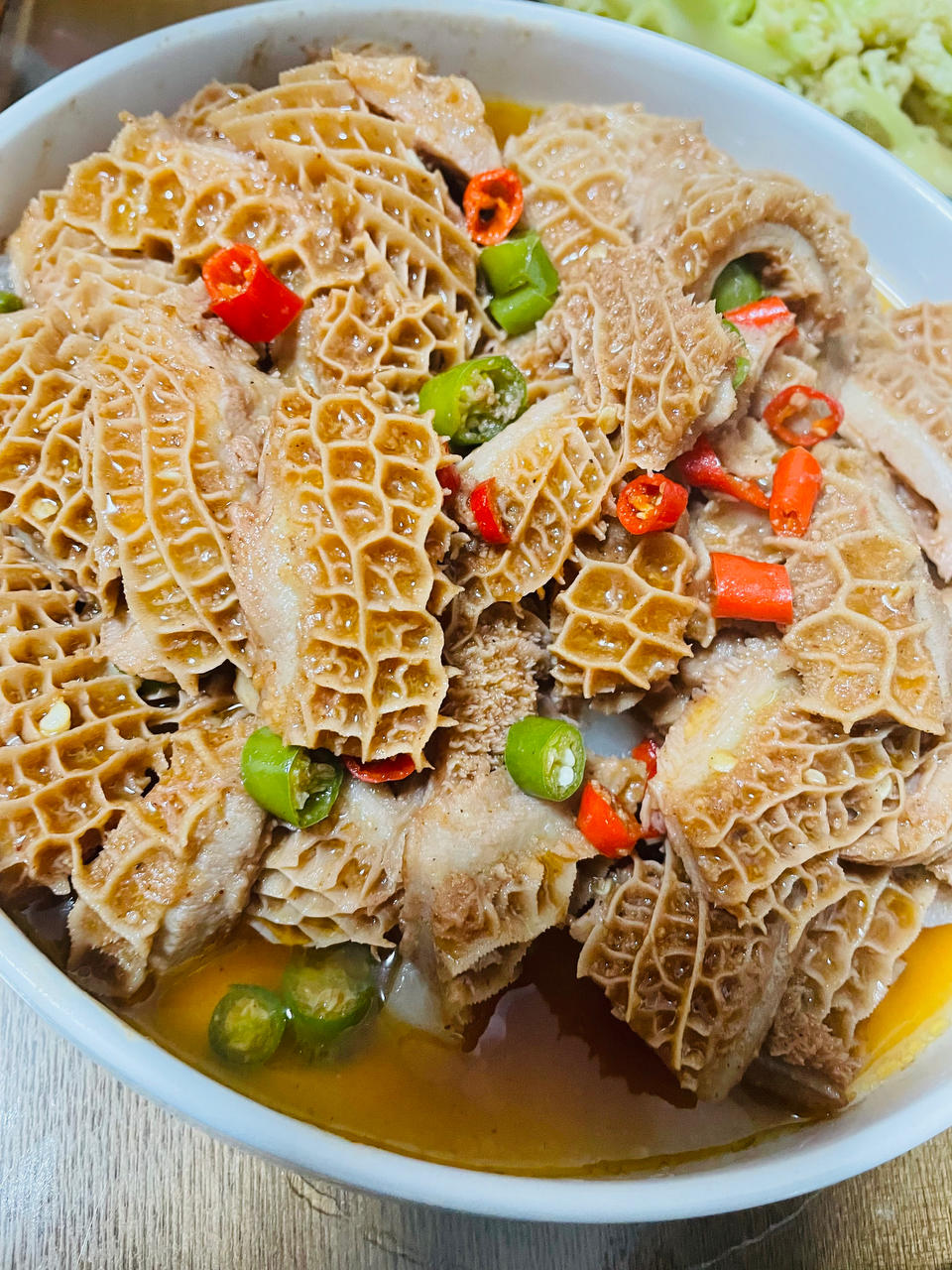 沙爹金钱肚