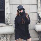 手机用户7856_lno0