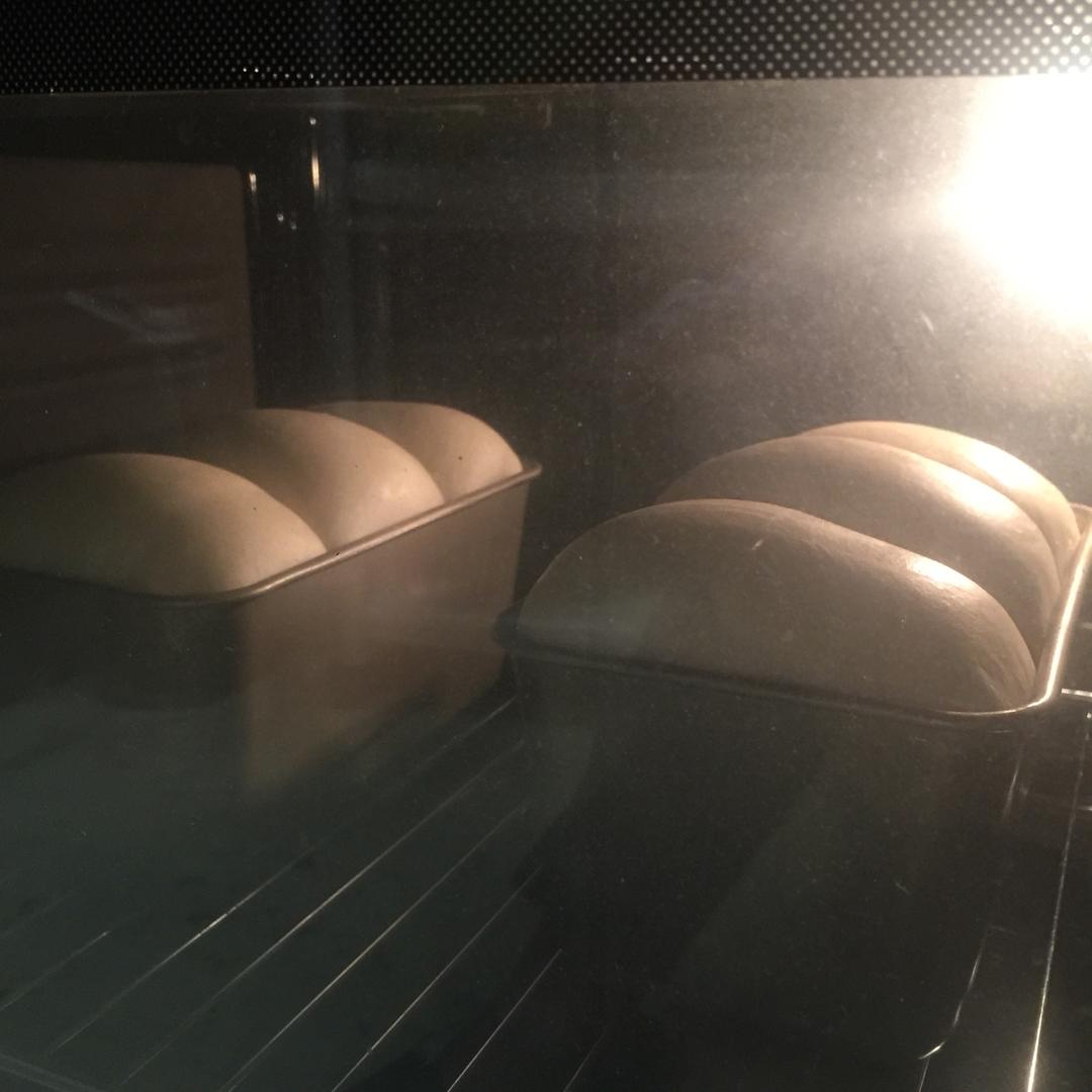直接法香草土司（高清视频乱入）