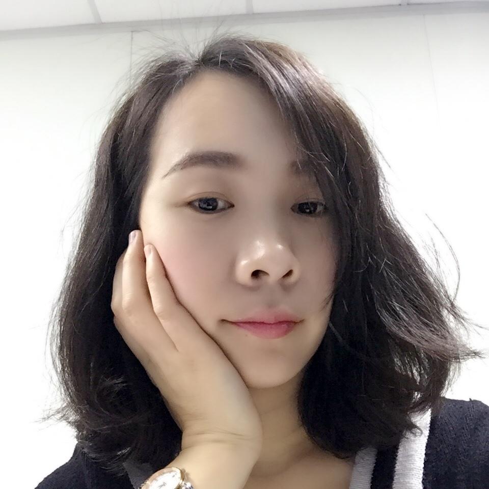 我是小红帽儿