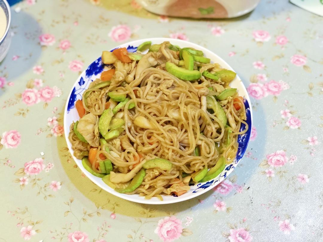 🌞安ོの餐桌🌙