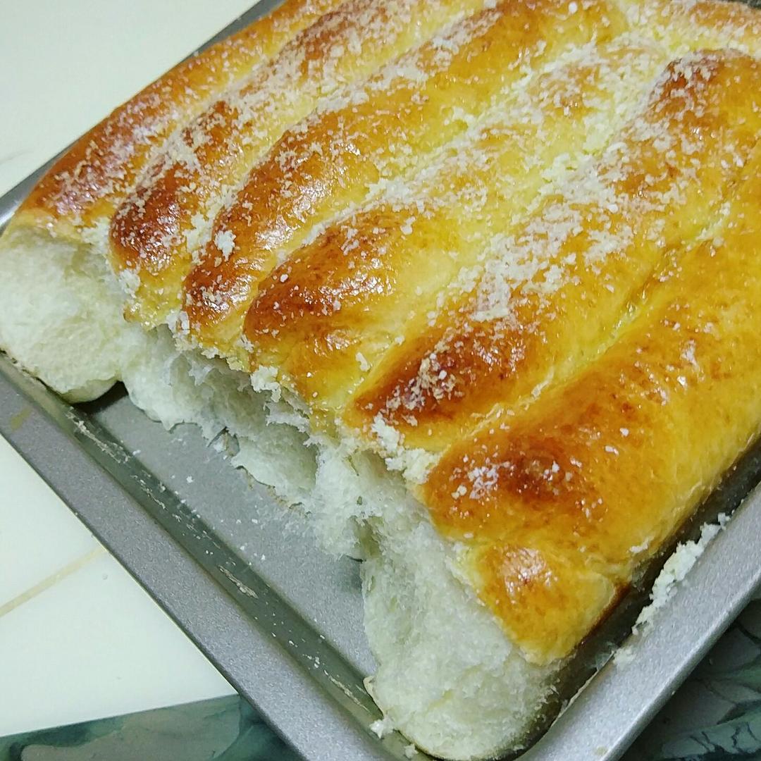 超柔软基础排包