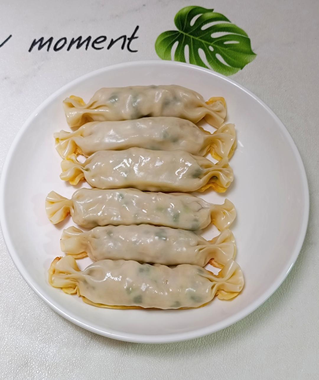 素食豆腐蔬菜卷