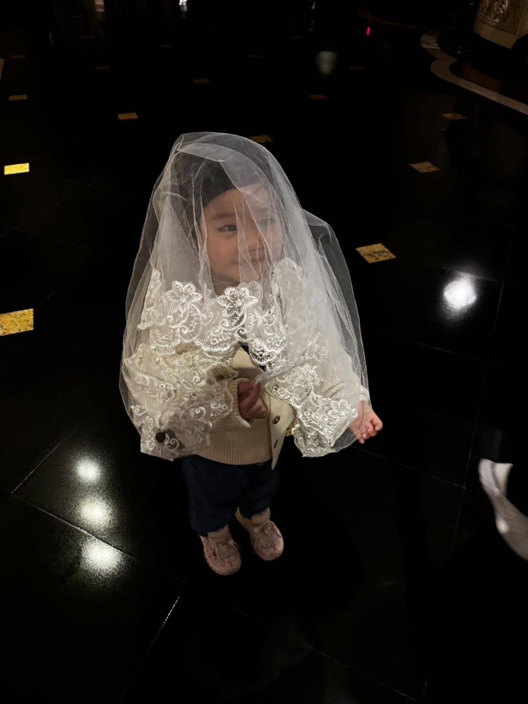 下厨房用户_ijn5a的厨房