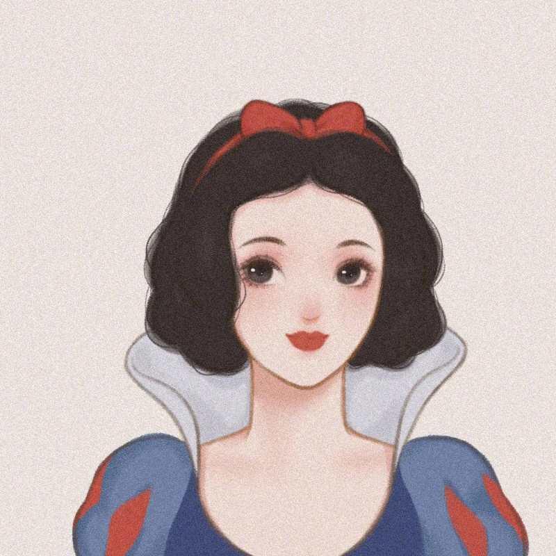不忌嘴