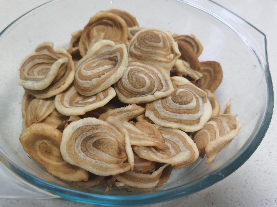 80后儿时记忆☞猫耳朵