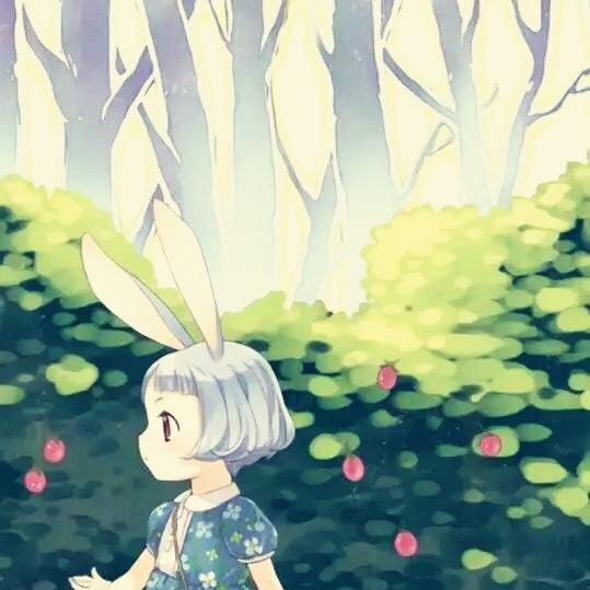 ♥ 小 陶 子