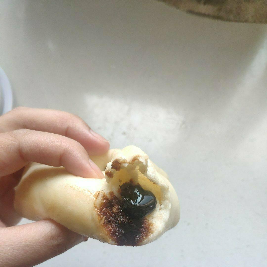 糖三角