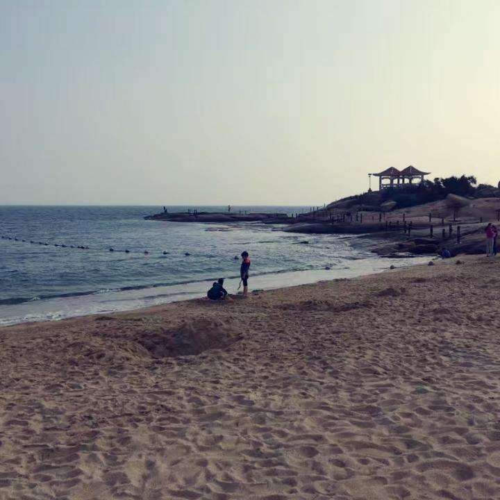 手机用户6503_0aic