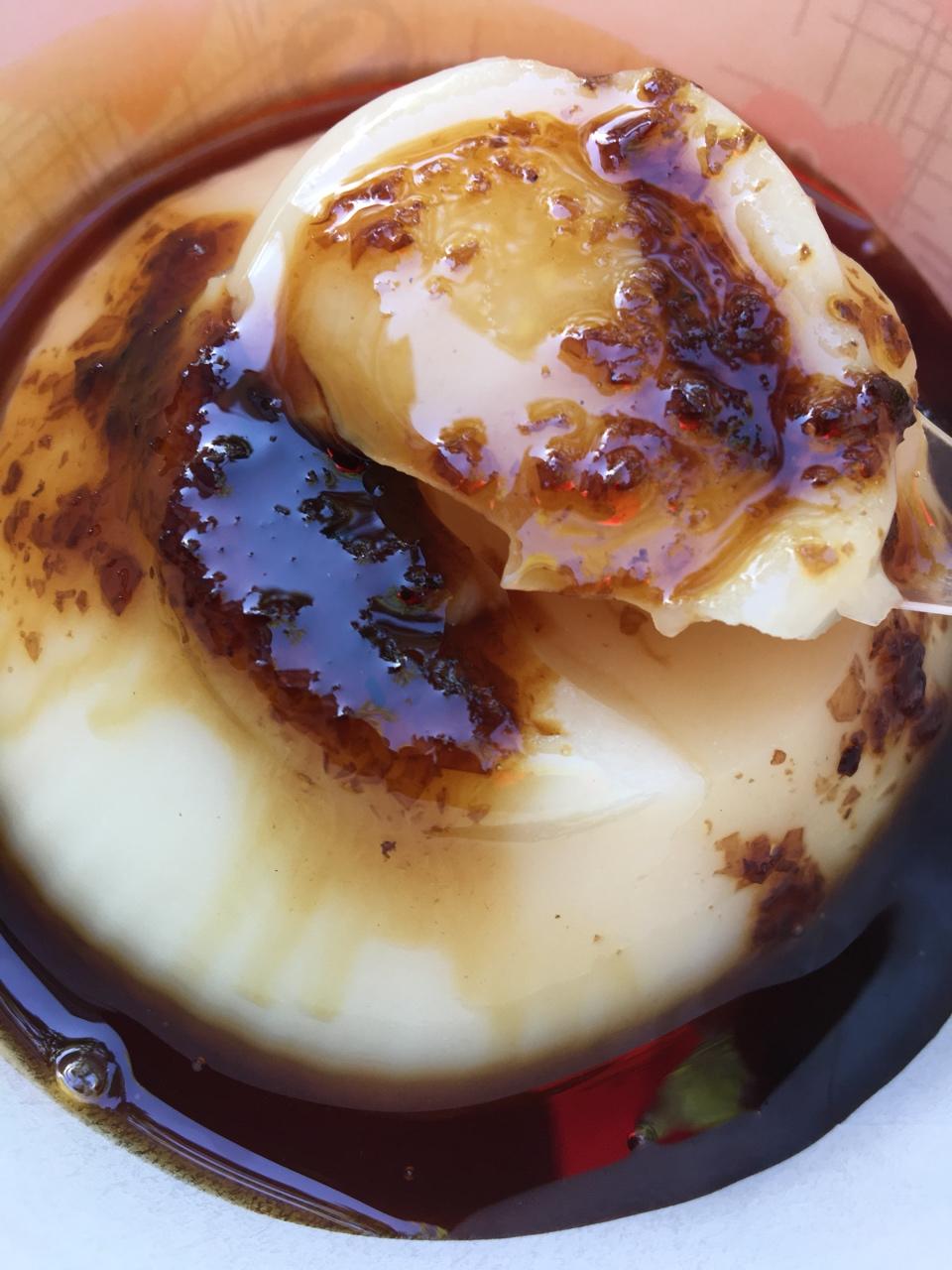 白族妈妈手工玫瑰作坊做的2017年11月21日