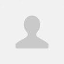 手机用户5535_ogpe