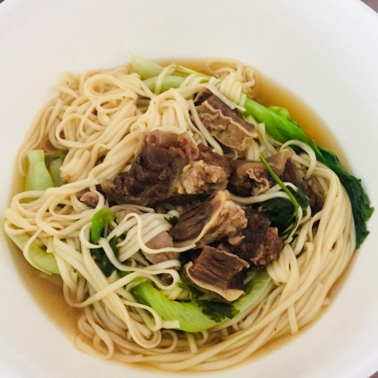 第二届早餐马拉松