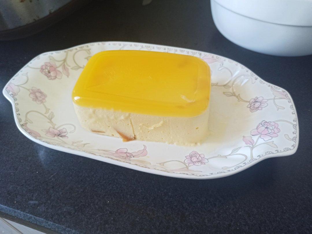 菌菇丝瓜鱼片汤