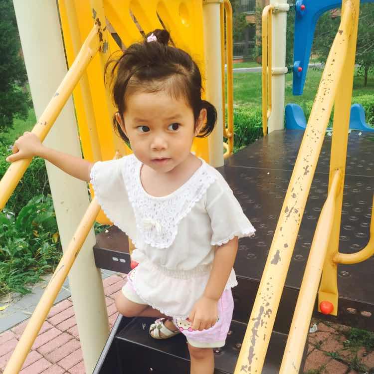 皮卡皮卡丘吉尔