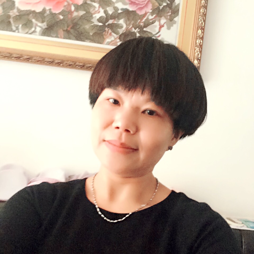 邓红咖啡