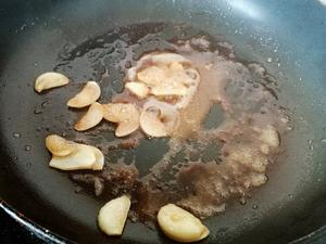 黄油嫩三鲜 『芦笋口蘑炒虾仁』的做法 步骤13