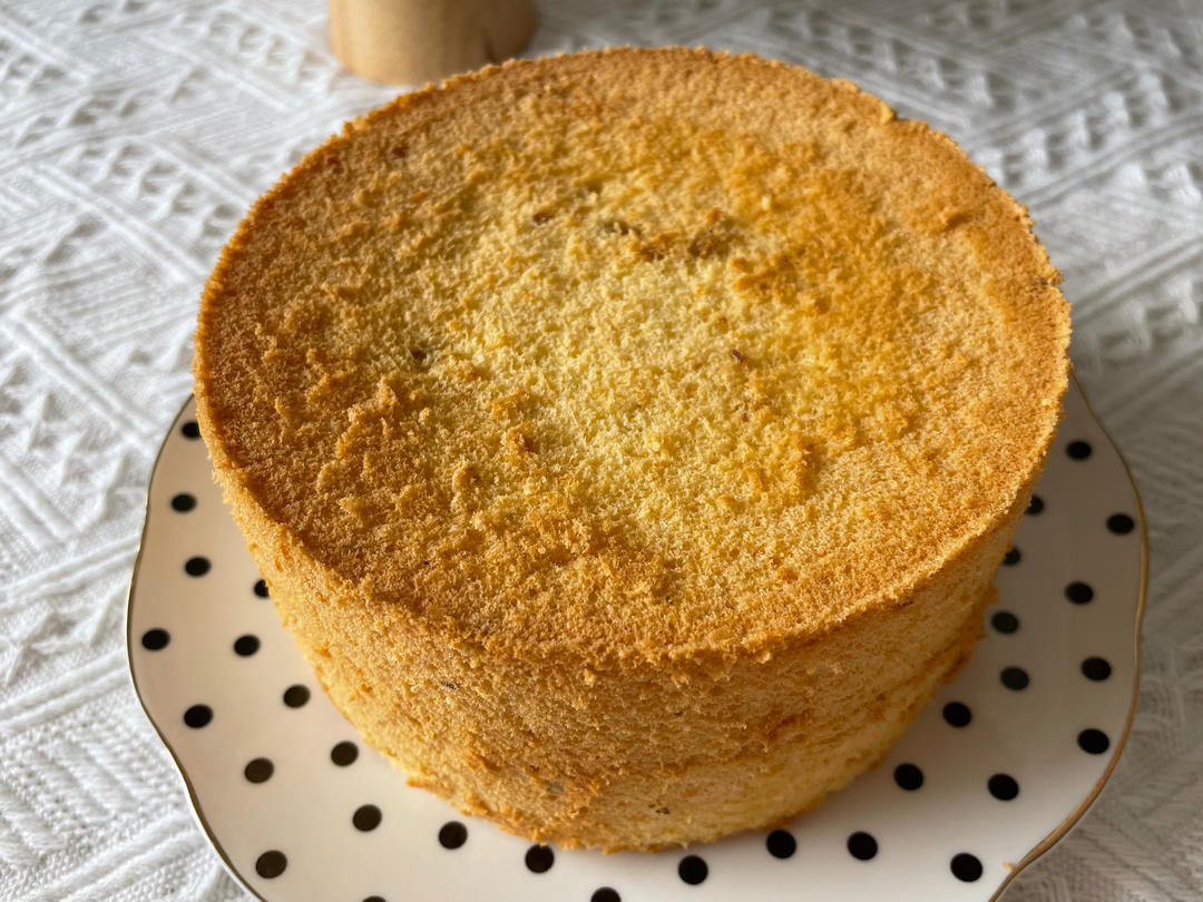 空气炸豆腐【3月北鼎烤箱食谱】