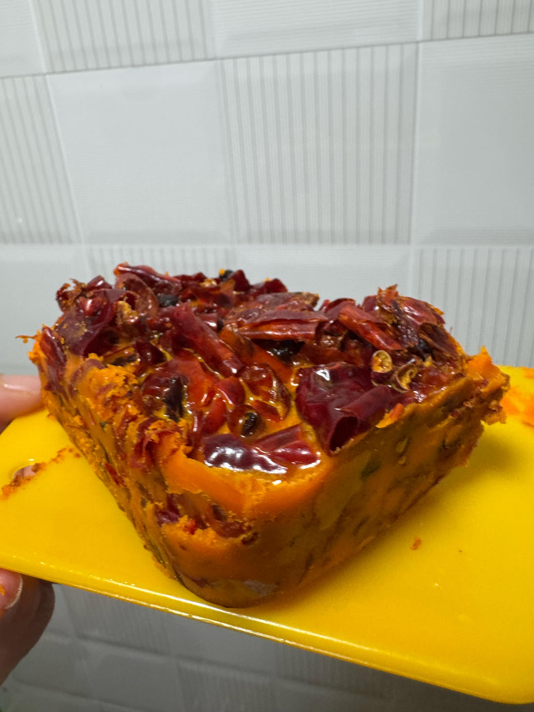 重庆老火锅底料