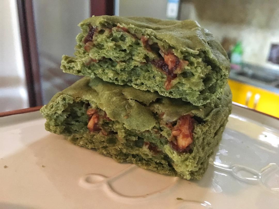 饲养员的日常便当