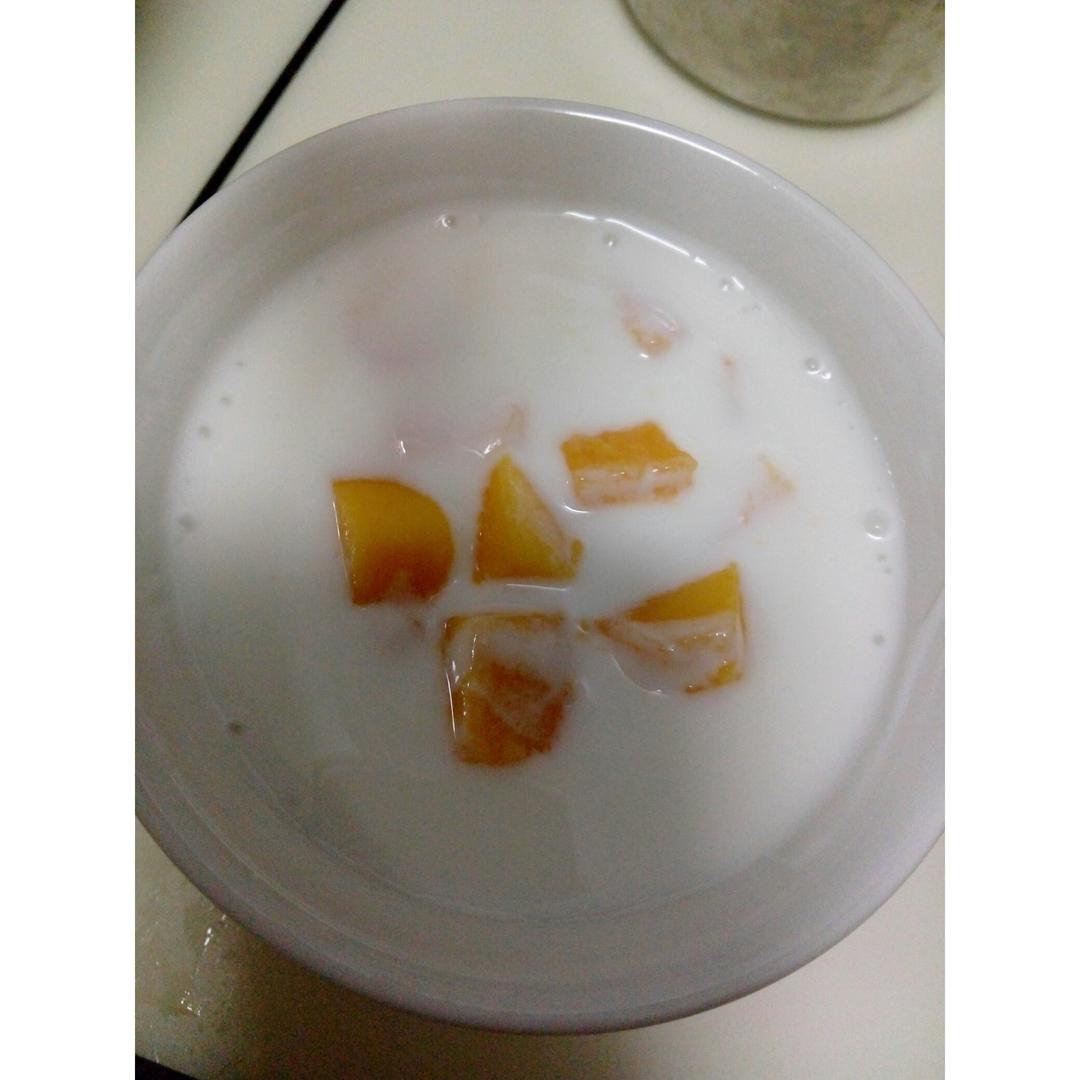 小熊酸奶机自制酸奶