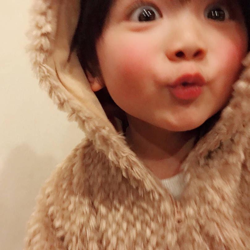 聪明的橙子姐姐