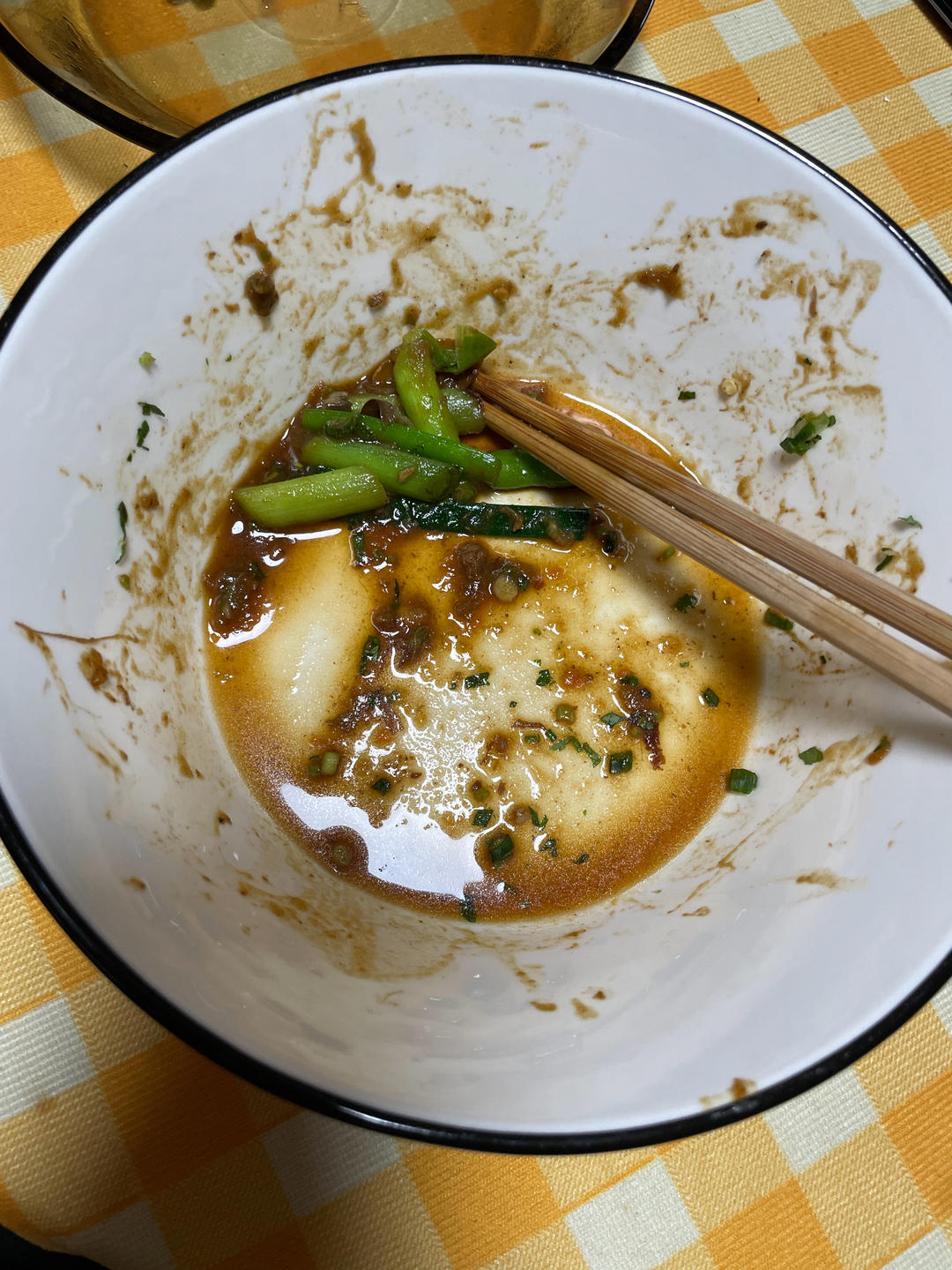 羊肉土豆胡萝卜 不仅仅是红烧