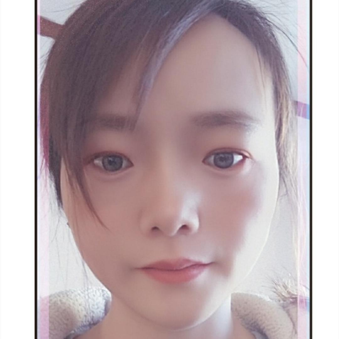 宁家小厨