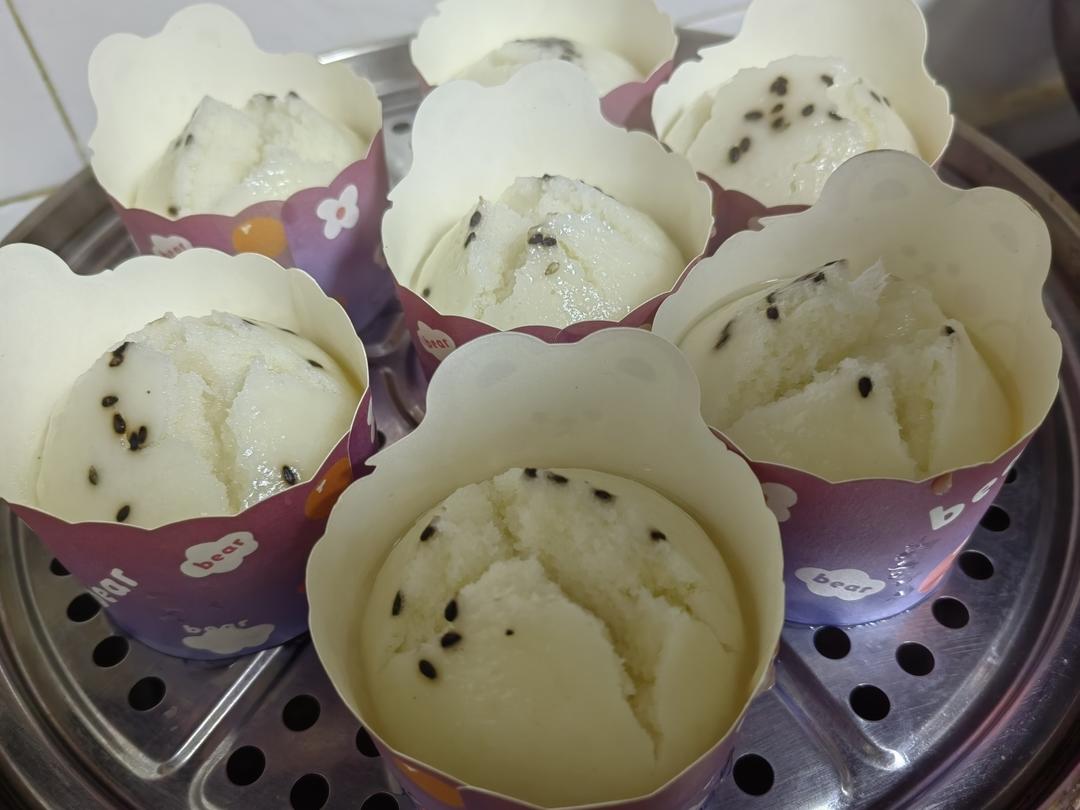 小学生早餐的做法