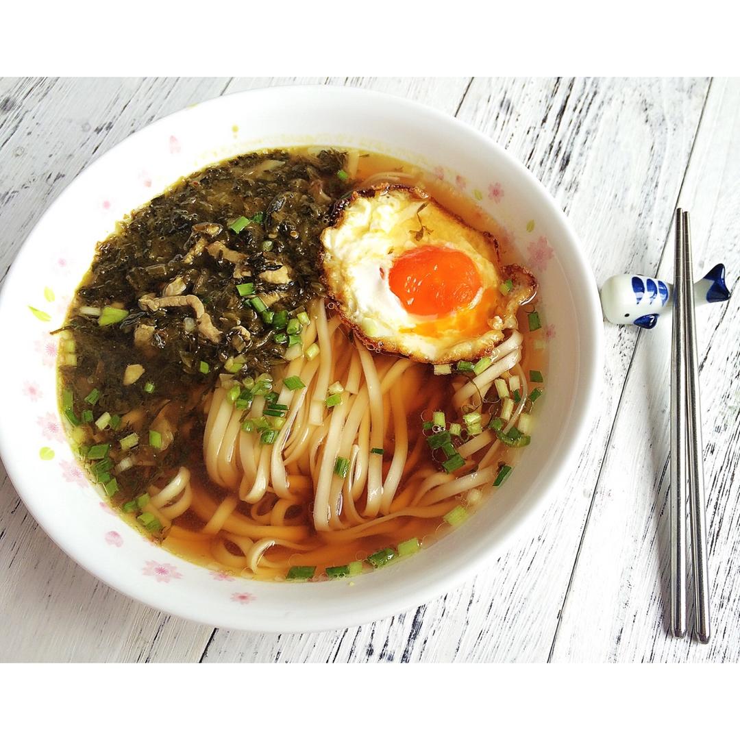 我和早餐有个约会