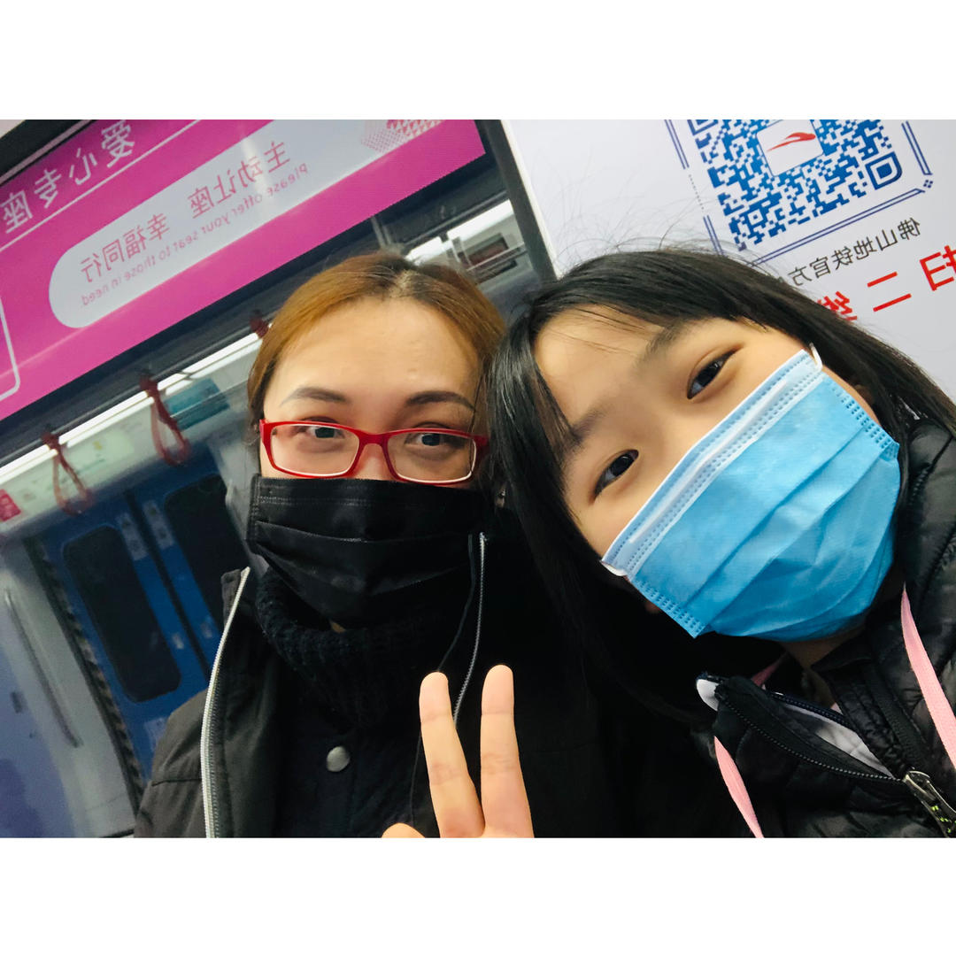 猪仔妈咪Joey_1980