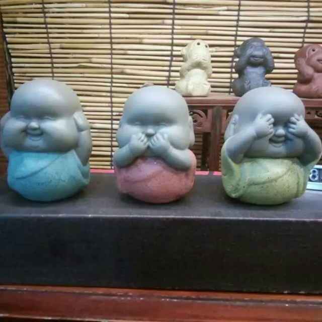 手机用户5466_aqwr