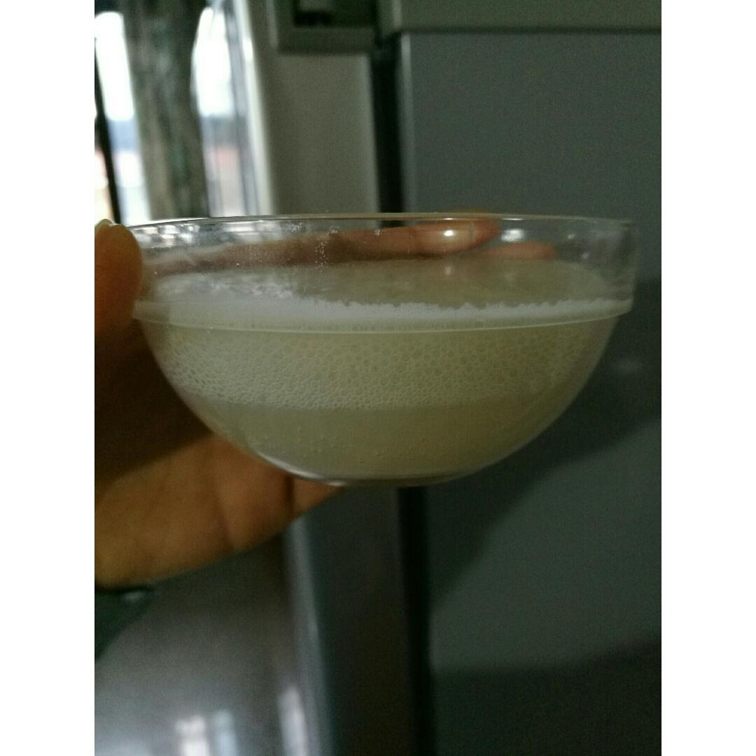 酵母