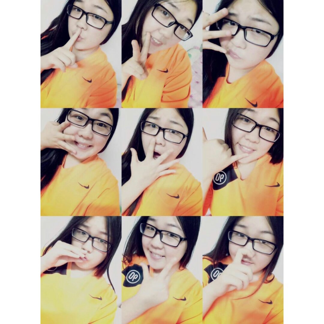 CHENGE_