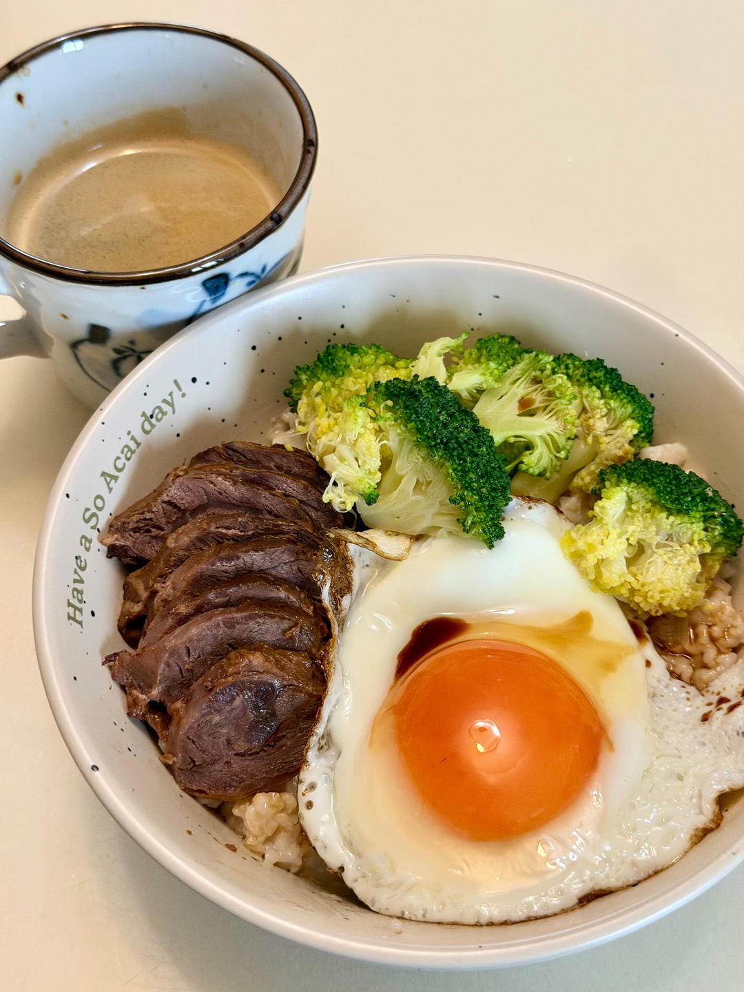 煲仔饭口味刚切燕麦粥