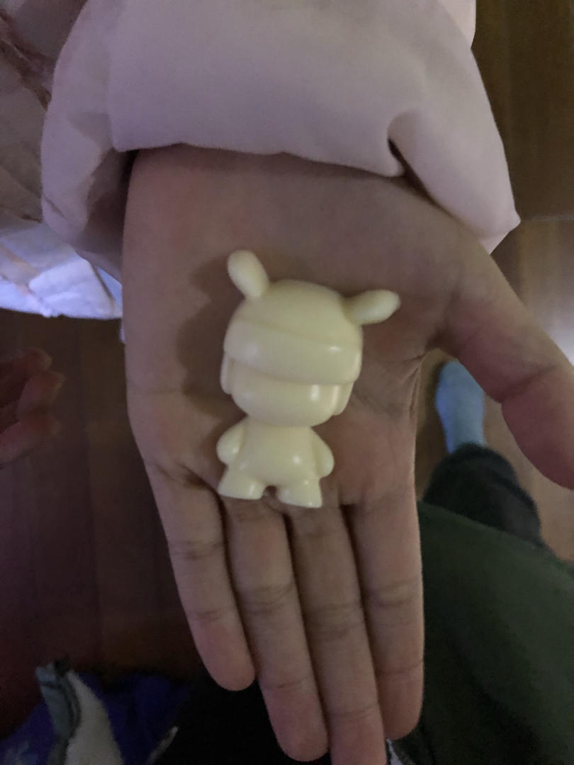 自制儿童奶酪棒